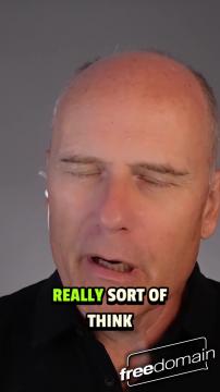 Morality vs. Majority