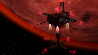 Unreal Tournament '99 Atmosphere Mix