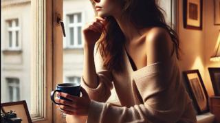 Se ela não é sua, ela não é sua responsabilidade, Coronel Jesuíno MGTOW