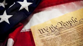 Elections have consequences - With Jeffrey Nyquist (Dynamic Independence Podcast)