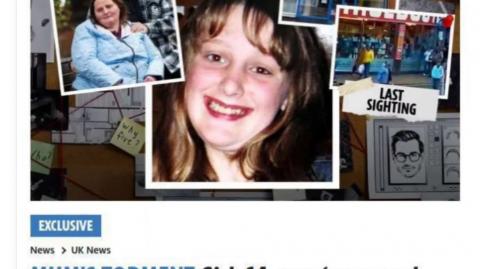 Diversity is our strength (reupload)