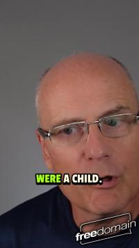 Freedom From Obligation: a Path to Healing