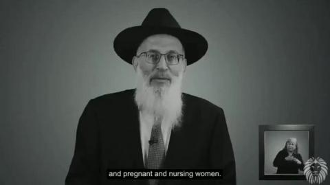 YOU CALL IT A GENOCIDE THEY CALL IT A GOYIM CULLING