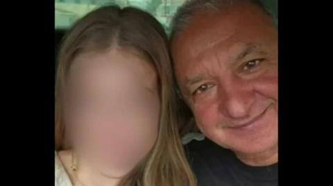 Bastiato Lapriane - Prefeito se casa com mina de 16