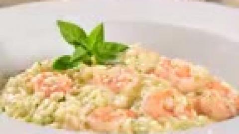 Trunks do Futuro - A invisibilidade dos medianos (parte 2)