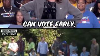 The psycho clown's bizarre laugh (⁠-⁠_⁠-⁠メ⁠)