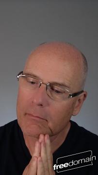 Confronting Moral Truths