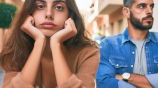 Mulheres e suas atitudes, Coronel Jesuíno MGTOW