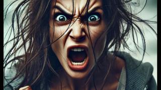 O compromisso das mulheres e a sociedade, Coronel Jesuíno MGTOW