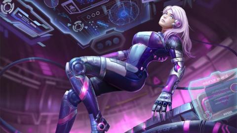 TRANSHUMANISM: SOME ASSEMBLY REQUIRED