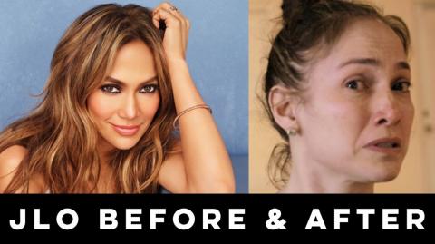 Memes Of The Week #277 - MGTOW