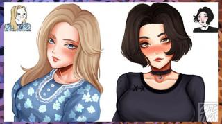 LHLP 138 - 09 Porque las Tradwifes NO van a Volver