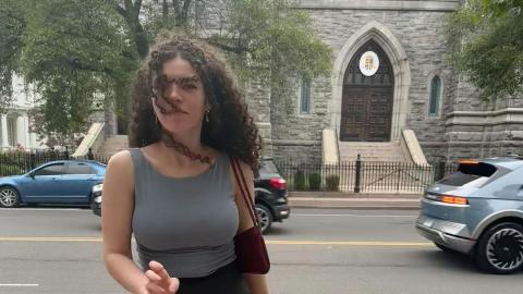 These 304s Ain't Loyal