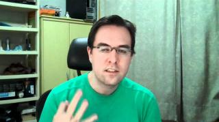 Banco alemão acusa Dilma Rousseff de ser cúmplice de fraude milionária - 17/10/10 | Daniel Fraga