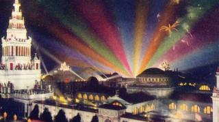 The Tartarian Empire (Full Theory Explained)