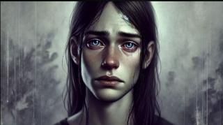 mulheres são emocionalmente pouco inteligentes, Coronel Jesuíno MGTOW