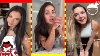 Why Modern Women Are Suddenly Making Men Leave Dating