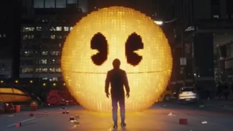 Entrevista com Pacmanmaster9 - Parte 2