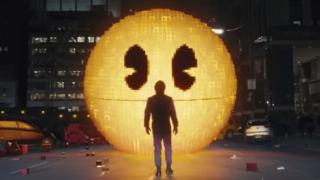 Entrevista com Pacmanmaster9 - Parte 2