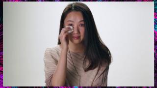 LHLP 139 - 08 Las Chinas Sobrantes, Exigentes y Viejas