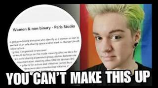 EVERYTHING You Thought About Ubisoft is TRUE
