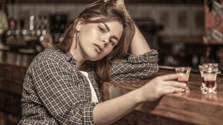 It's Over! You Will Be Poor & Single Forever - MGTOW