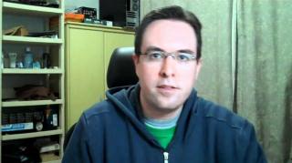 Lula e a farsa da capitalização da Petrobras - 09/09/10 | Daniel Fraga