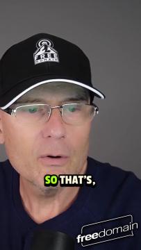 Squirrel Euthanized: Outrage Unleashed