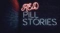 The Notebook: redpill stories