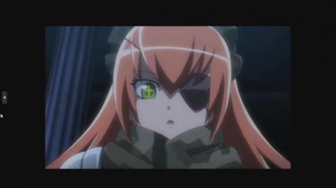 AgentofSocialMediaChaos's Anime Girl of the Day Season 3 Episode 320 CZ2128 Delta