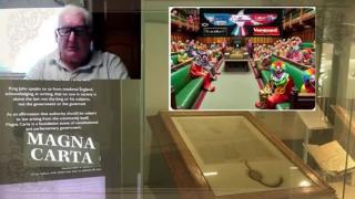 Wayne Glew Fraud _Australian Government_ nothing but pedophile clowns