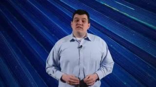 Technology Connections Explains the Difference Between Shadow Mask and Trinitron Color CRTs