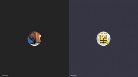 Impeachment hearings: a globalist cabal aiming for dominance?: Rudolf B & JR Nyquist (22 de nov. de 2019)