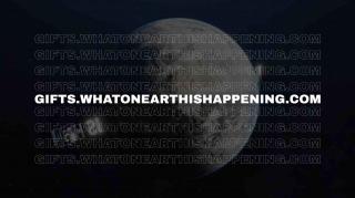 WOEIH Donation Gifts Promo 2024