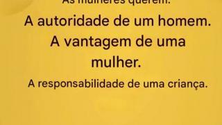 Casamento e ter filhos não é mais importante, Coronel Jesuíno MGTOW
