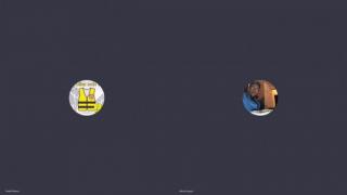 Will Christianity save the West? (JR Nyquist & Rudolf B) (7 de set. de 2019)