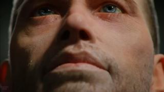 All Most Advanced Humanoid Robots and Technologies   BEST OF AUTUMN