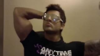 (FREE FOR PROFIT) ZYZZ x HARDSTYLE type beat 2024  The revolution