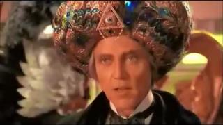 OCCULT ILLUMINATI SYMBOLISM IN HOLLYWOOD MOVIES COMP #11