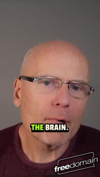 Body Memory Unveiled