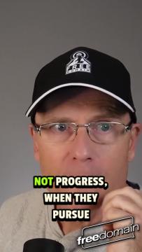 The Essence of Your Being