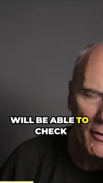 War and Abortion Debate