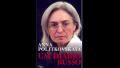 Um Diário Russo (Anna Politkovskaya) #1
