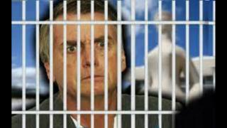 Bastiato Lapriane - Bolsonaro será preso e Lula ganhará em 2026 (6 5 2023)