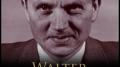 The memoirs of Hitler’s Spymaster (Walter Schellenberg) #2