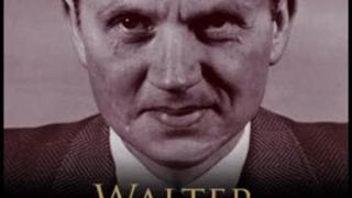The memoirs of Hitler’s Spymaster (Walter Schellenberg) #2