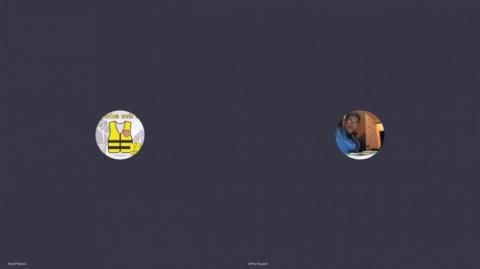 China, Russia and Zionism: Alternative empire building? Rudolf B & JR Nyquist (15 de nov. de 2019)