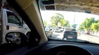 R90 - POSTURA MASCULINA E CAMINHOS PARA O HOMEM SEGUIR NA VIDA(HD)