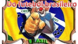 O Problema da Maioria!