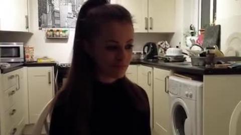 STUPID WOMEN - 4 sisters and one  Brother - Puzzle